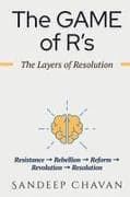 The Game of R's
