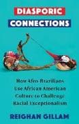 Diasporic Connections