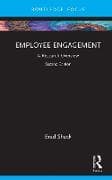 Employee Engagement