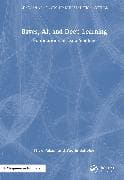 Bayes, AI, and Deep Learning