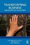 Transforming Business