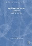 Environmental Justice