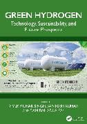 Green Hydrogen