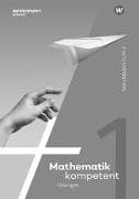 Mathematik kompetent Ausgabe 2026