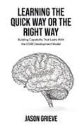 Learning the Quick Way or the Right Way