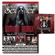 Sonic Seducer 05-2026