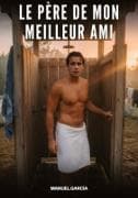Le Père de Mon Meilleur Ami