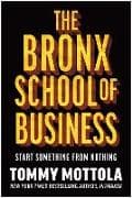 Bronx School of Business