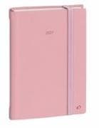 Daily 21 COLOR ML Pastel rosa El 2027