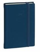 DAILY POCKET PRE vz ML Silk marine El 2027