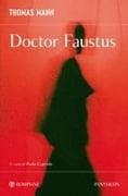 Doctor Faustus
