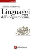 Linguaggi dell'enogastronomia