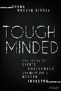 Tough Minded