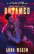 Untamed