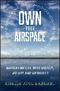 Own Your Airspace