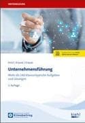 Unternehmensführung