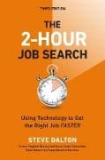 The 2-Hour Job Search, Third Edition