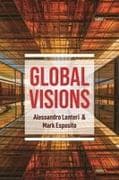 Global Visions