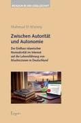 Zwischen Autorität und Autonomie