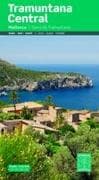 Tramuntana Central