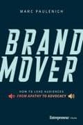 Brand Mover
