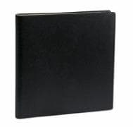 EXECUTIF PREST vz DE Impala schwarz 2027