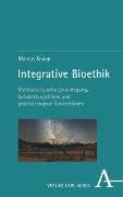 Integrative Bioethik