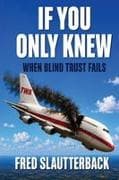 IF YOU ONLY KNEW