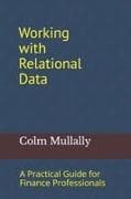 Working with Relational Data