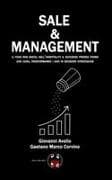 Sale & Management