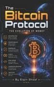 The Bitcoin Protocol