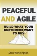Peaceful and Agile