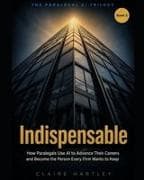 Indispensable