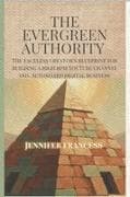 THE EVERGREEN AUTHORITY