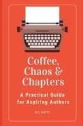 Coffee, Chaos & Chapters