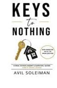 Keys to Nothing