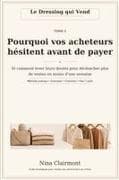 Tome 5