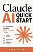 Claude AI Quick Start