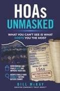 HOAs Unmasked