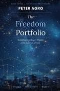 The Freedom Portfolio