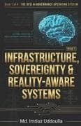 Infrastructure, Sovereignty & Reality-Aware Systems