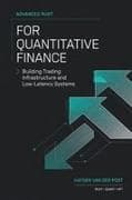 Advanced Rust for Quantitative Finance
