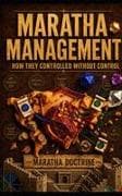 MARATHA MANAGEMENT