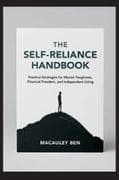 The Self-Reliance Handbook