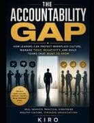 The Accountability Gap