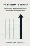 The Systematic Trader