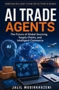 AI Trade Agents