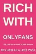 RICH WITH ONLYFANS - No Filter