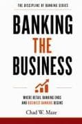 Banking the Business