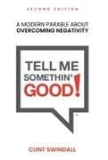 Tell Me Somethin' Good!